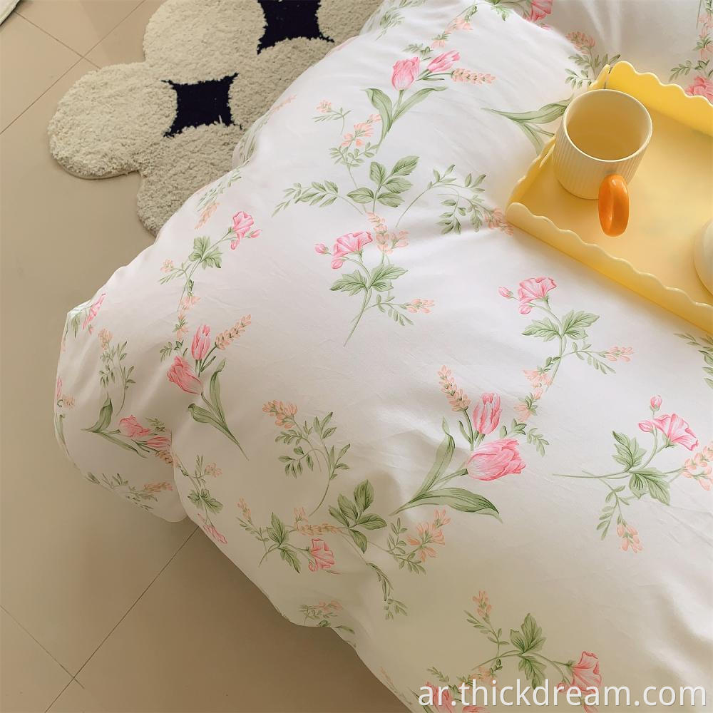 Clear And Fragrant09